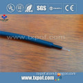 Plastic Optic Cable For Data Communication
